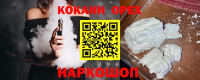 соль ск Славгород