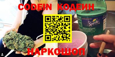 соль ск Славгород