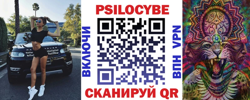 купить закладку  Электрогорск  Псилоцибиновые грибы прущие грибы 