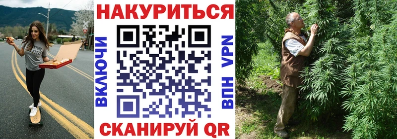 купить закладку Электрогорск Бошки Шишки конопля
